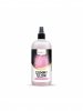 Odżywka brokatowa Gummy Glow 500 ml - HorseLine PRO